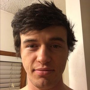 Meet your Posher, Johnathan